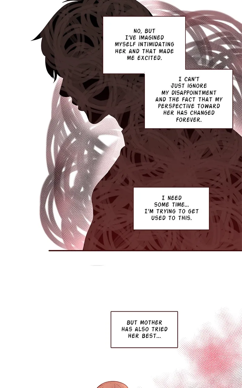 Read Flawless chapter 218 image 33 on Lezhin
