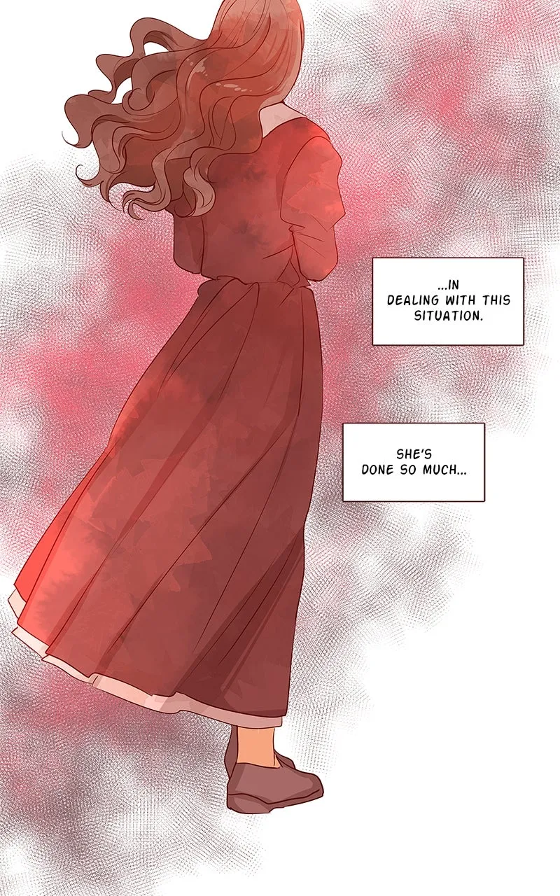 Read Flawless chapter 218 image 34 on Lezhin