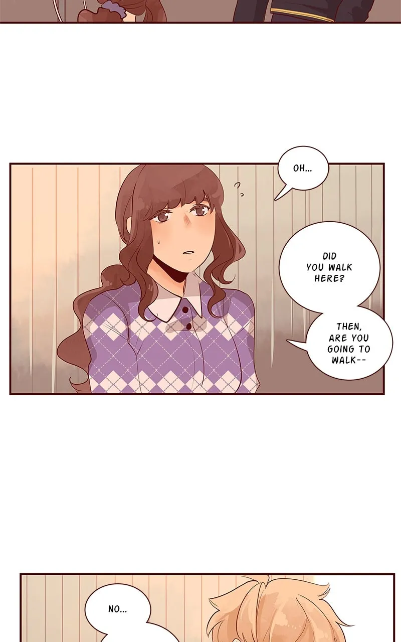 Read Flawless chapter 218 image 37 on Lezhin