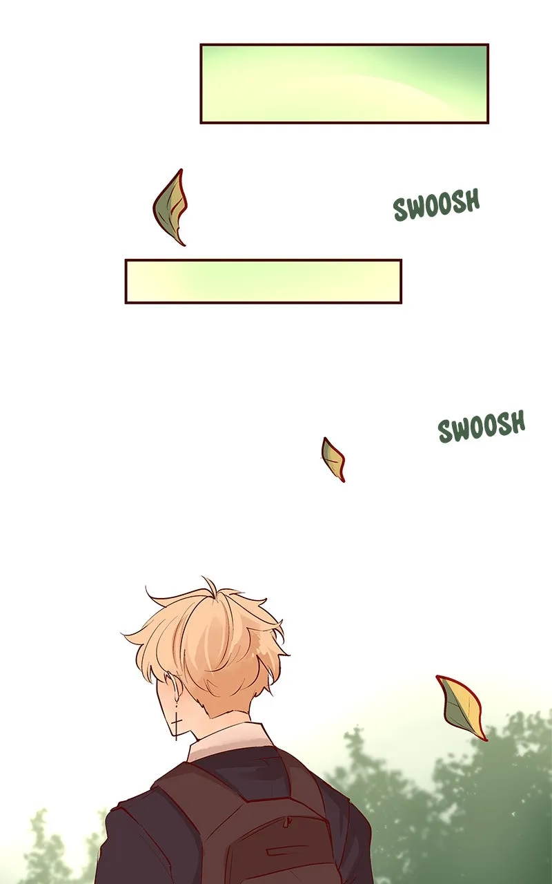 Read Flawless chapter 218 image 4 on Lezhin