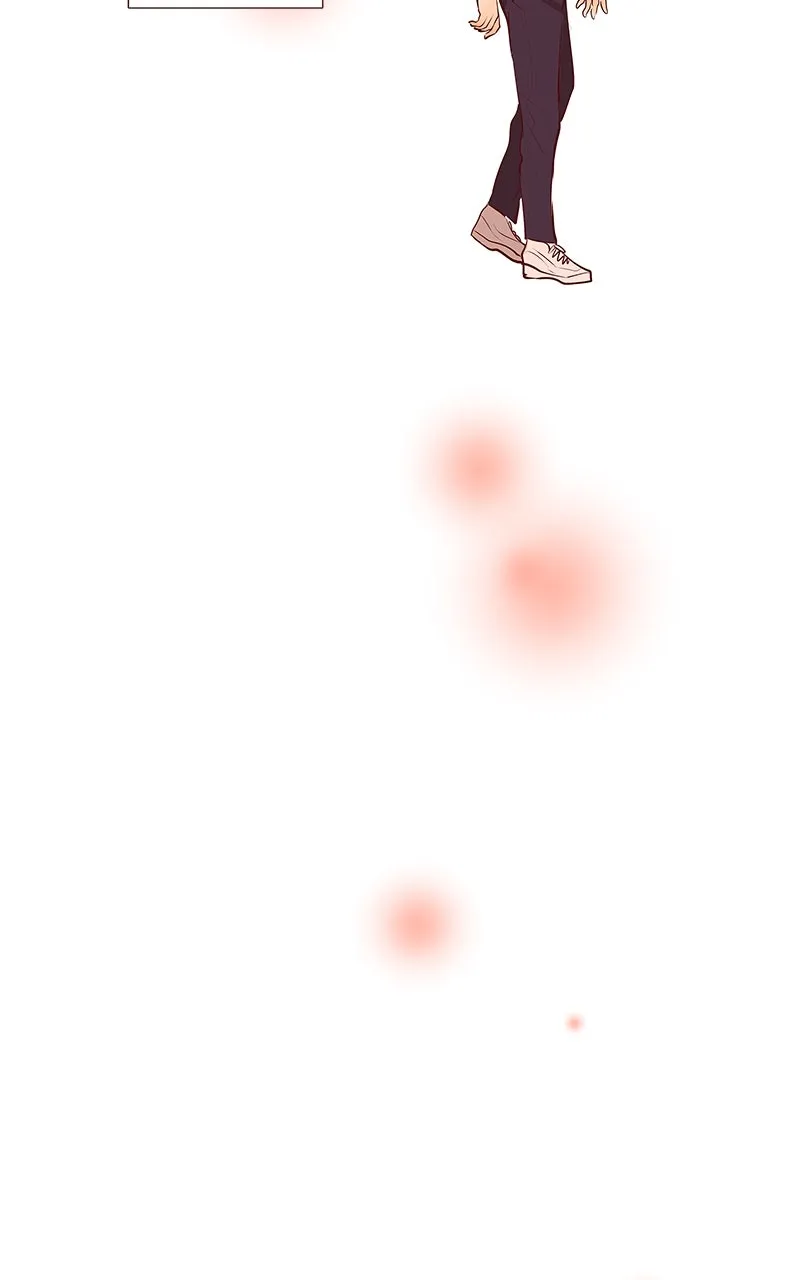 Read Flawless chapter 218 image 40 on Lezhin