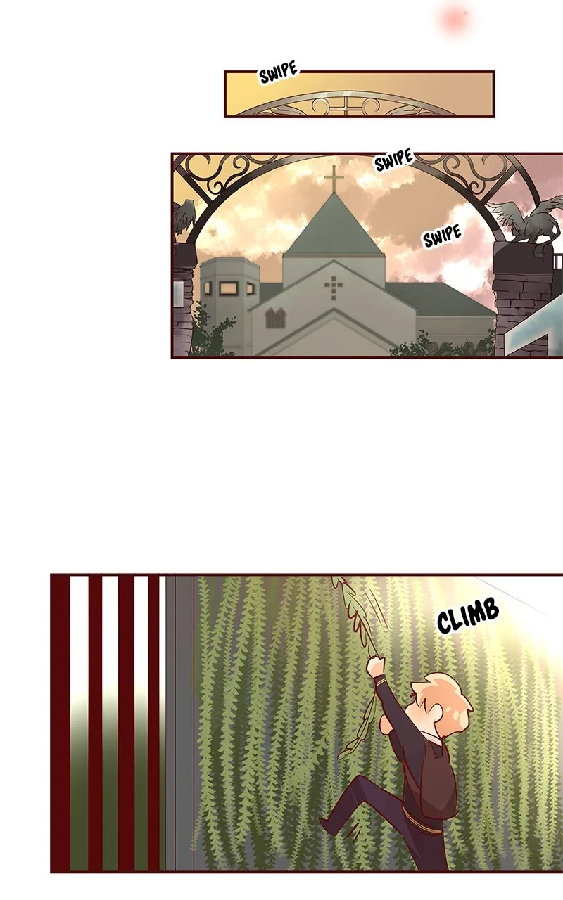 Read Flawless chapter 218 image 41 on Lezhin