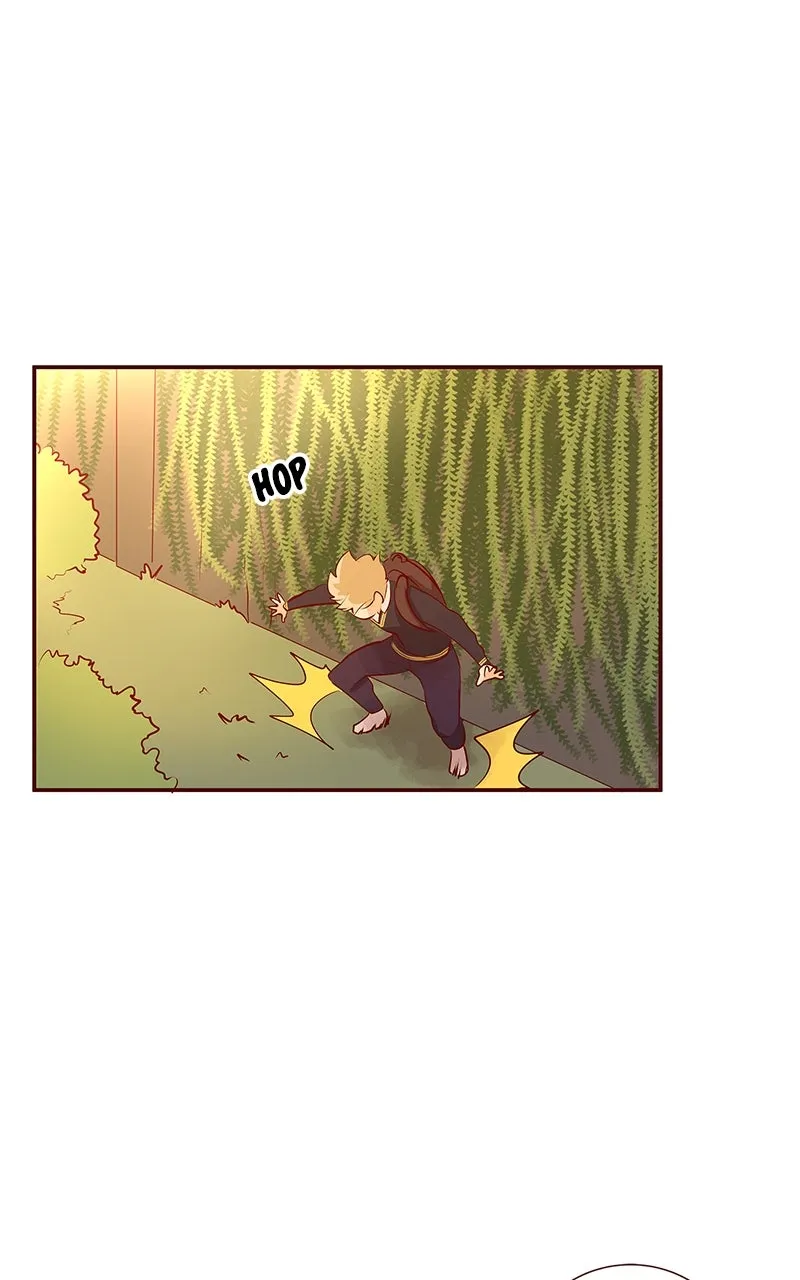 Read Flawless chapter 218 image 42 on Lezhin