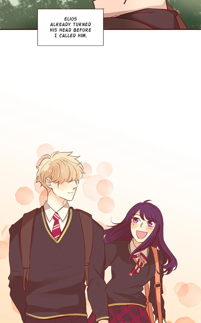 Read Flawless chapter 218 image 6 on Lezhin