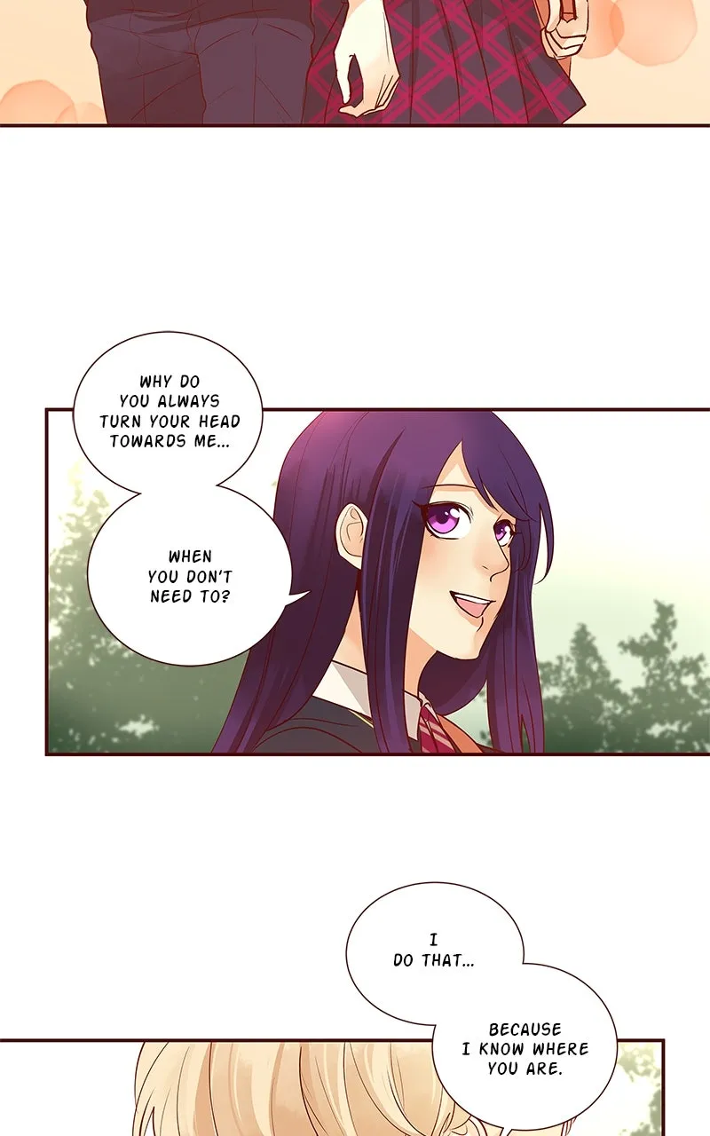 Read Flawless chapter 218 image 7 on Lezhin