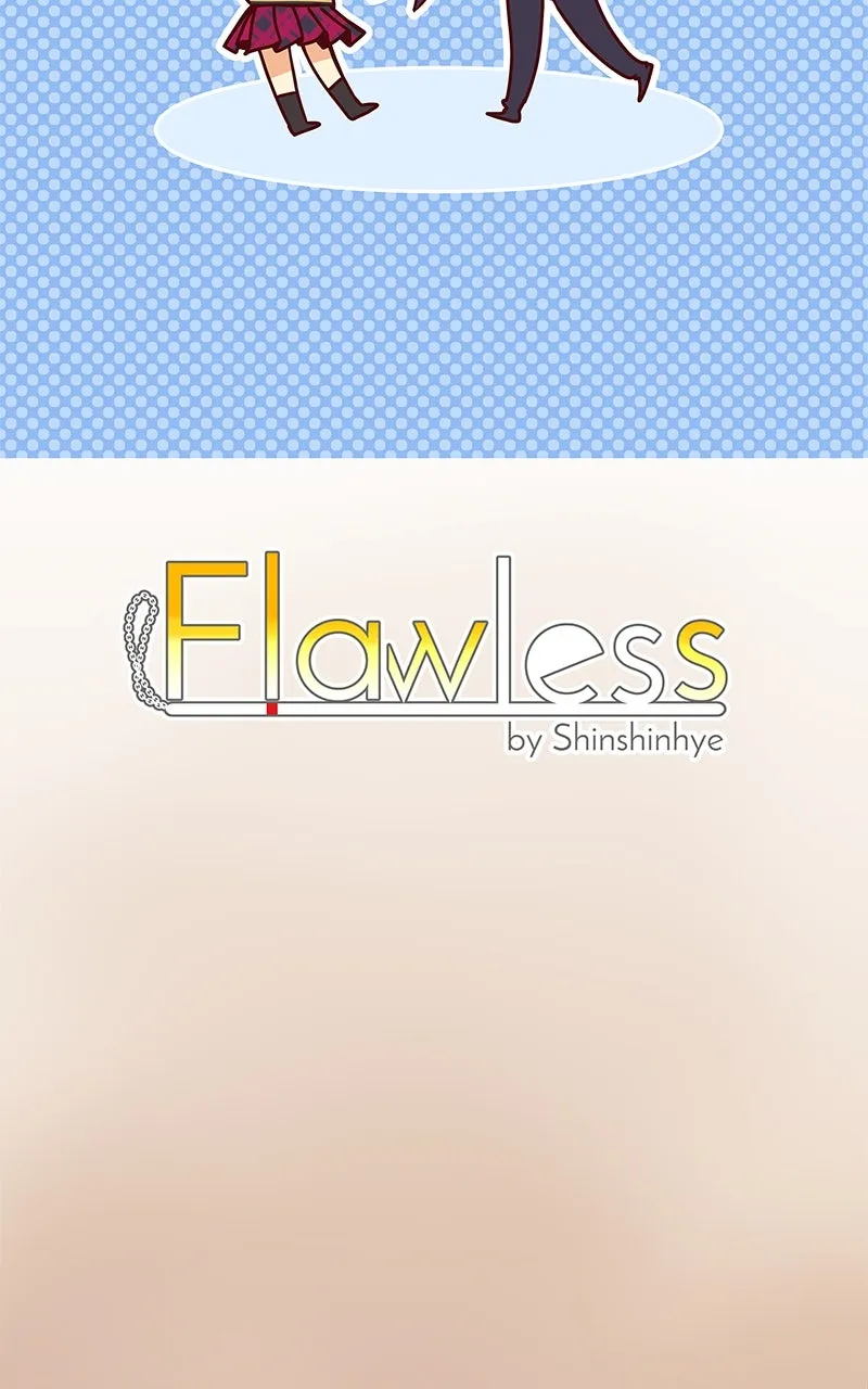 Read Flawless chapter 219 image 1 on Lezhin