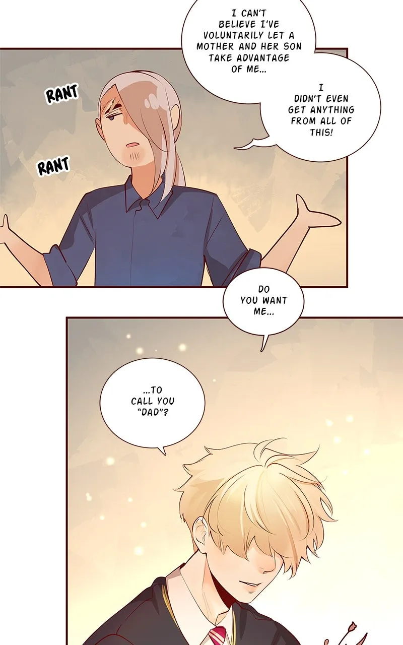 Read Flawless chapter 219 image 12 on Lezhin