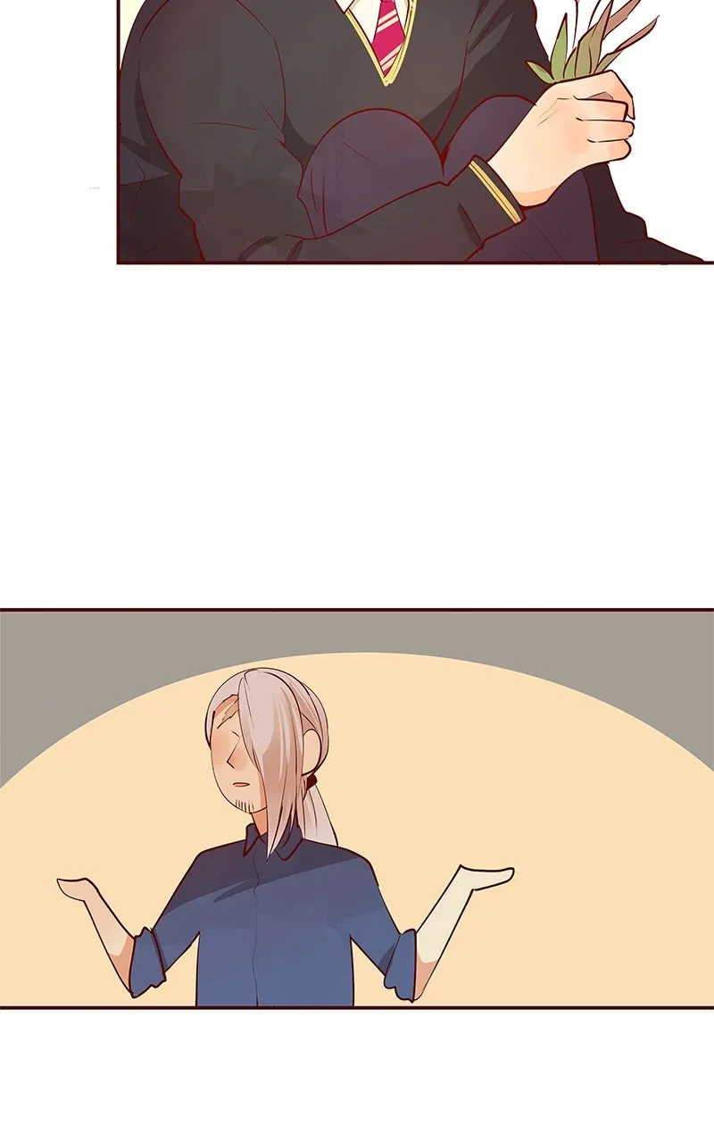 Read Flawless chapter 219 image 13 on Lezhin