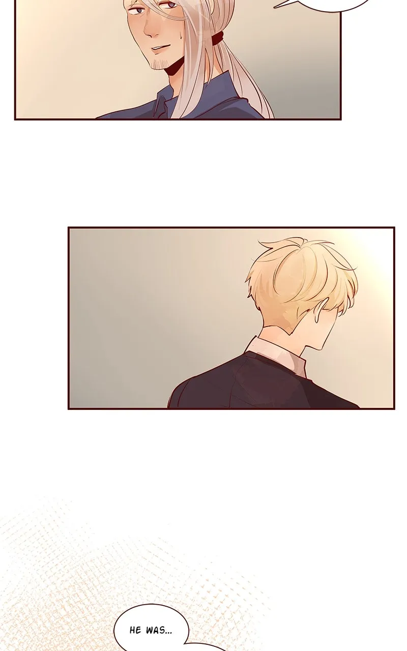 Read Flawless chapter 219 image 16 on Lezhin