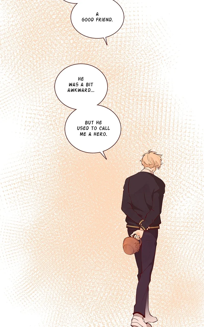 Read Flawless chapter 219 image 17 on Lezhin