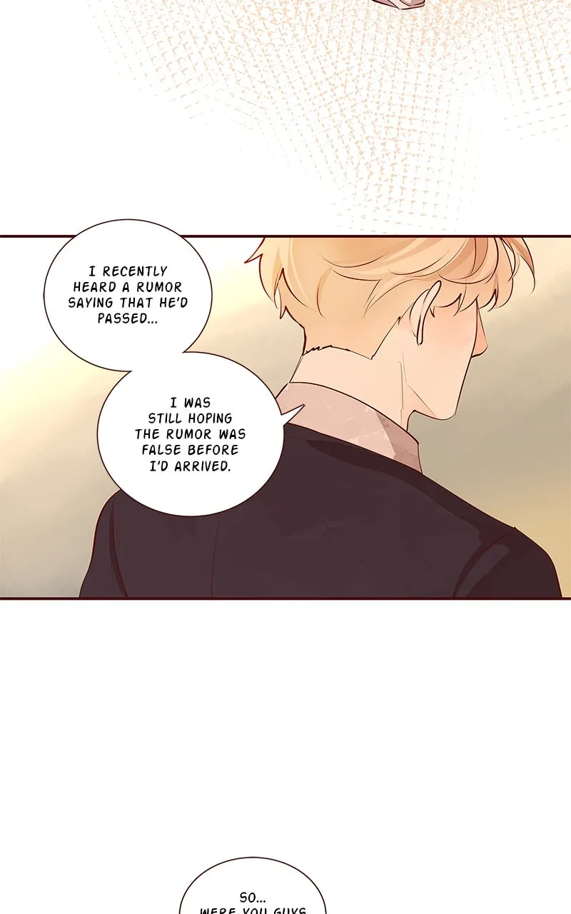 Read Flawless chapter 219 image 18 on Lezhin