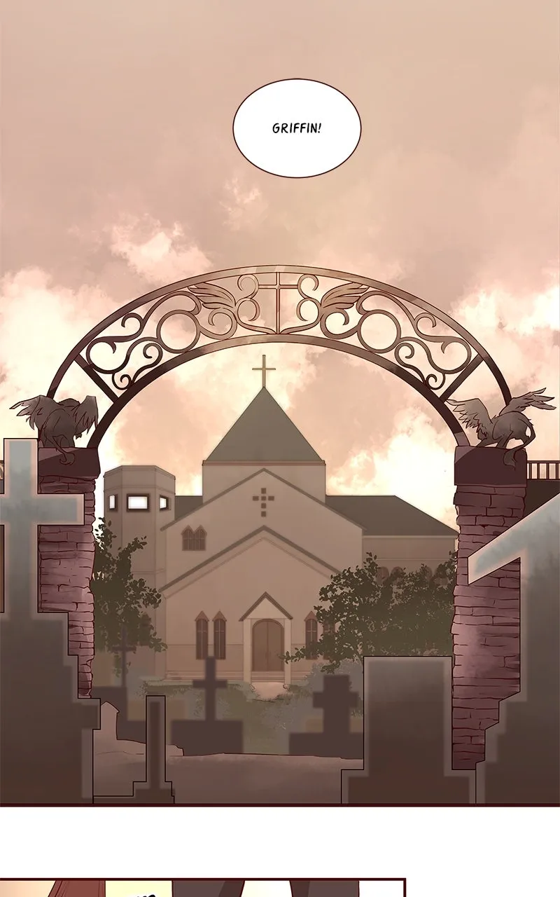 Read Flawless chapter 219 image 2 on Lezhin