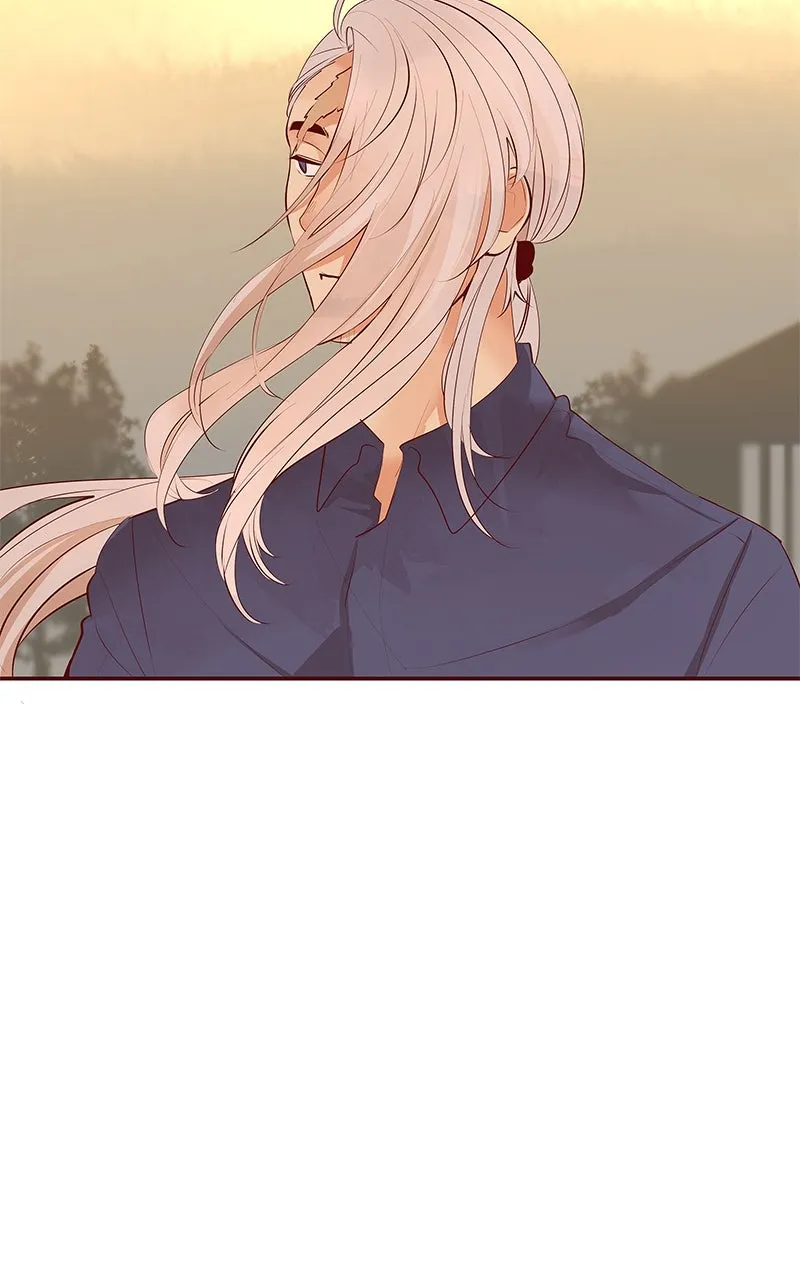 Read Flawless chapter 219 image 21 on Lezhin