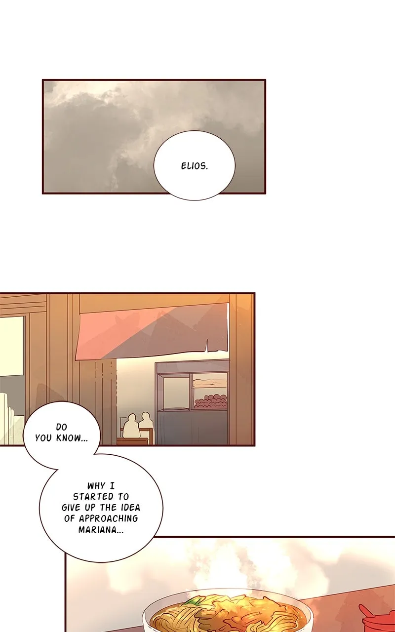 Read Flawless chapter 219 image 22 on Lezhin