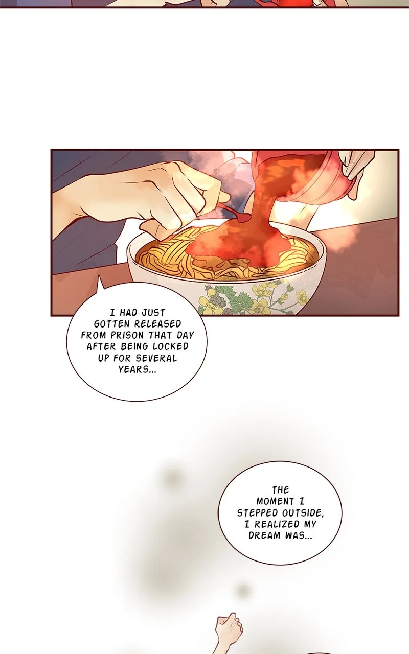 Read Flawless chapter 219 image 25 on Lezhin