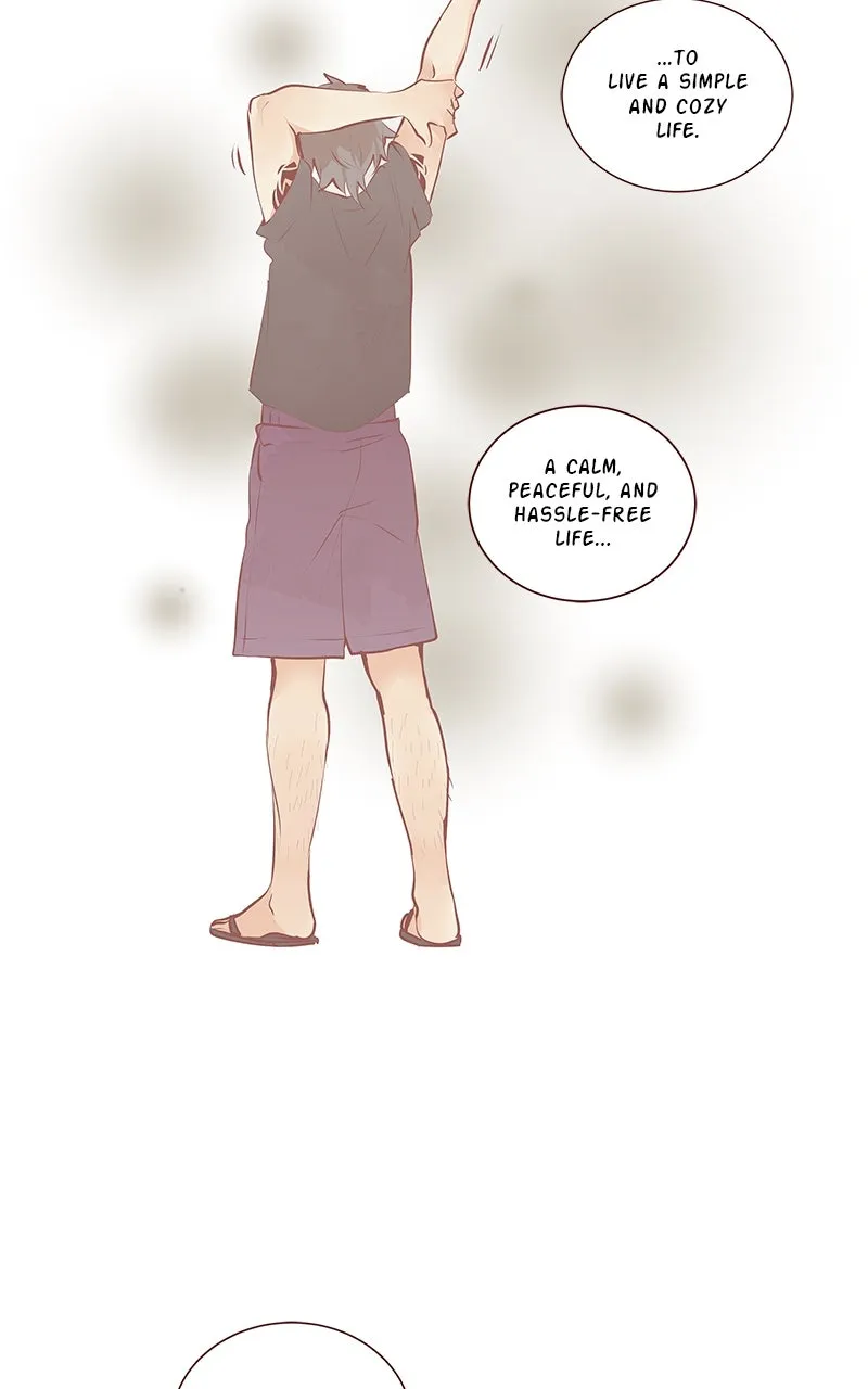 Read Flawless chapter 219 image 26 on Lezhin