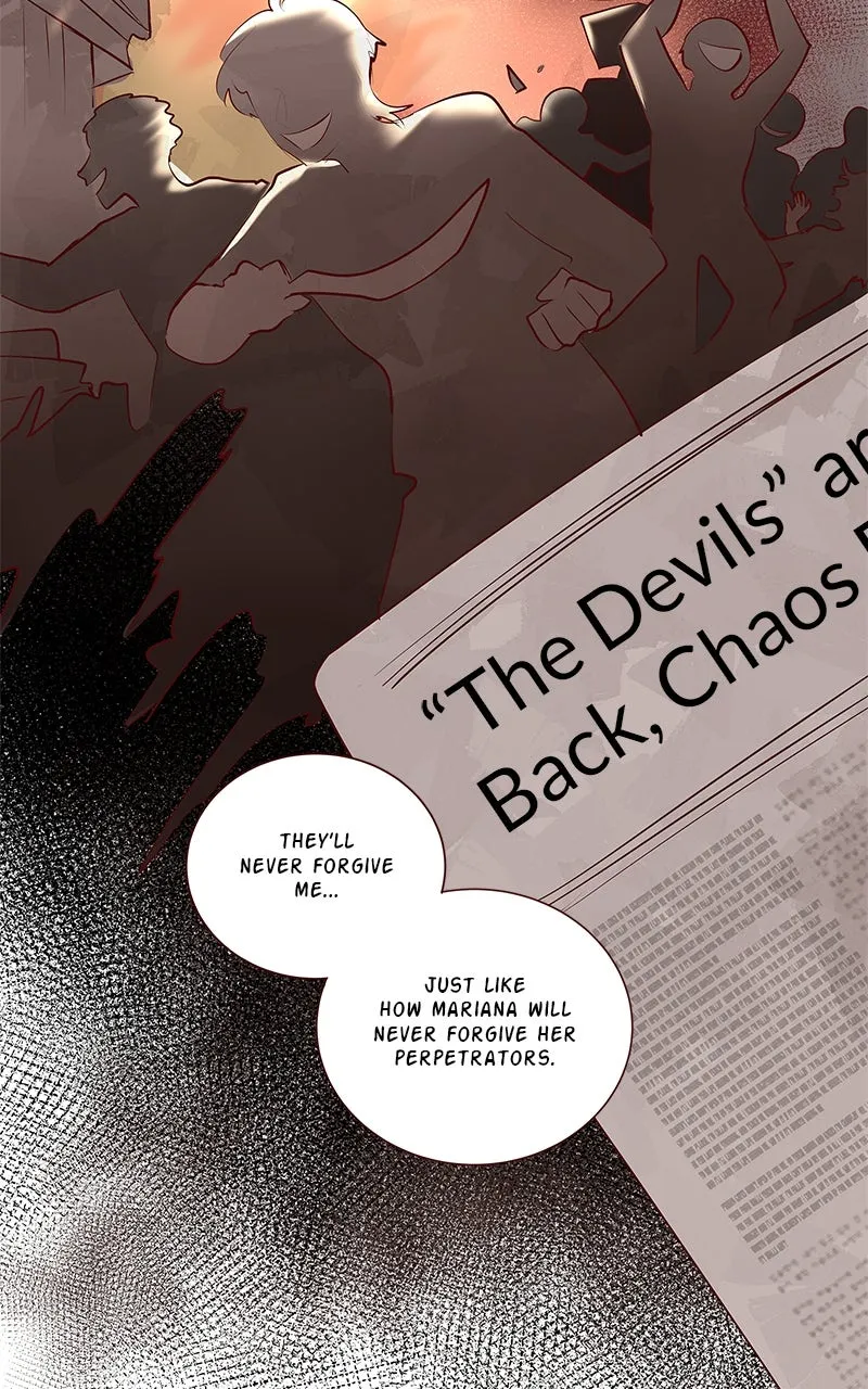 Read Flawless chapter 219 image 31 on Lezhin
