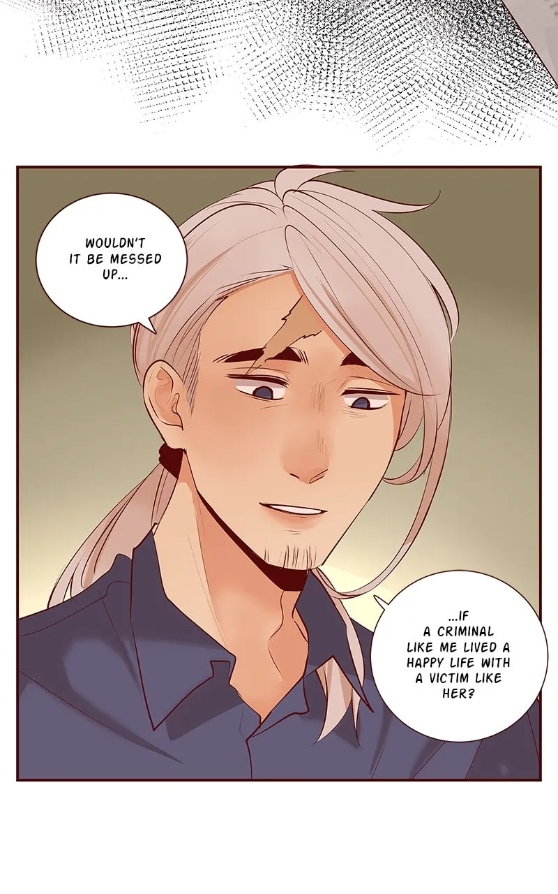 Read Flawless chapter 219 image 32 on Lezhin