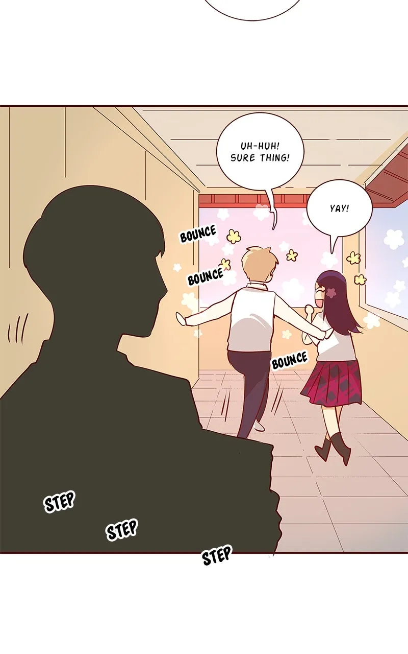 Read Flawless chapter 219 image 39 on Lezhin