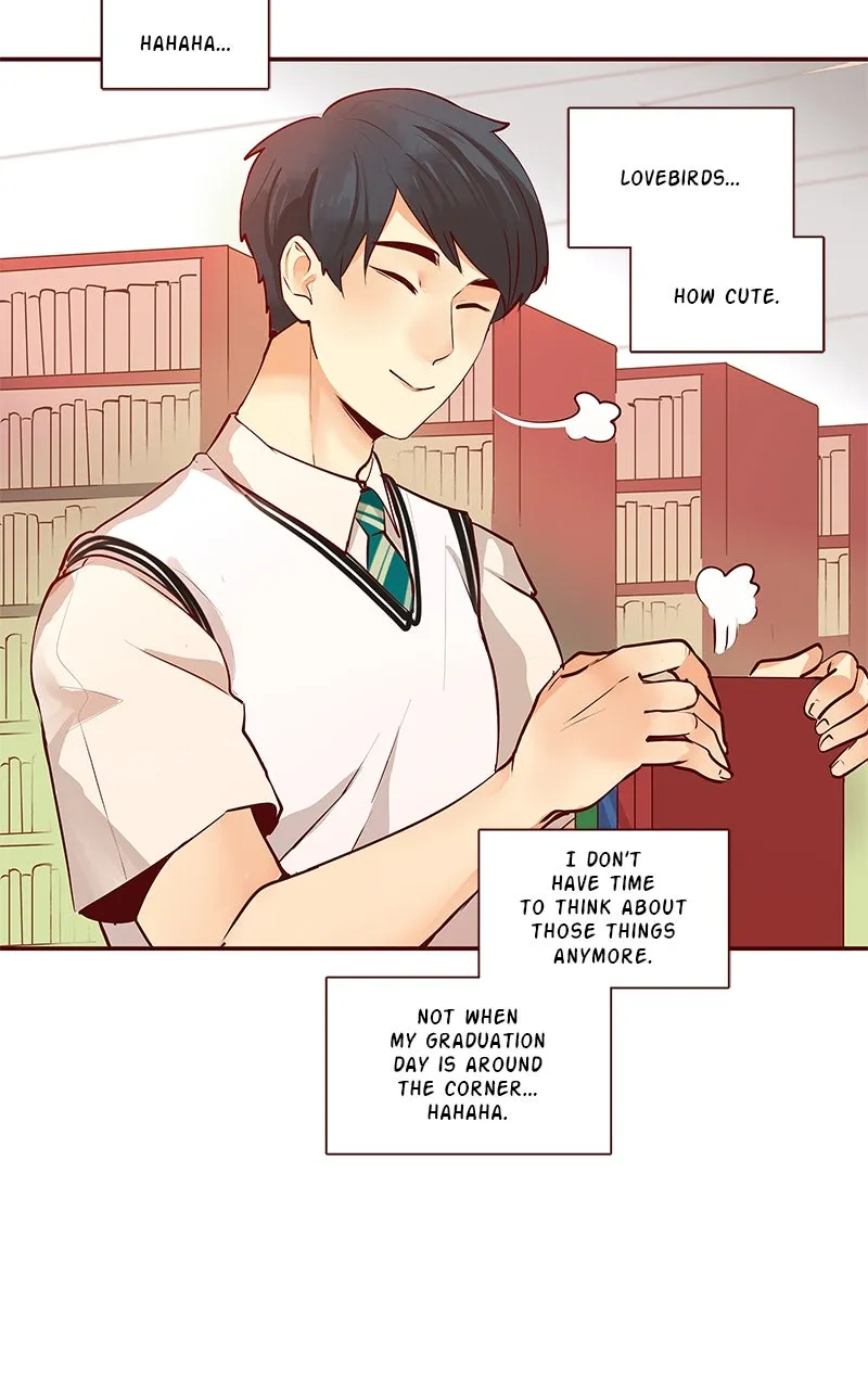 Read Flawless chapter 219 image 41 on Lezhin