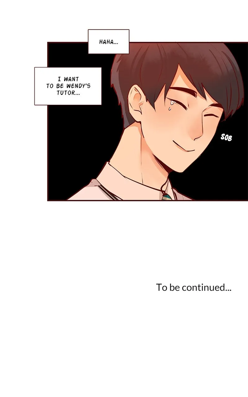 Read Flawless chapter 219 image 42 on Lezhin