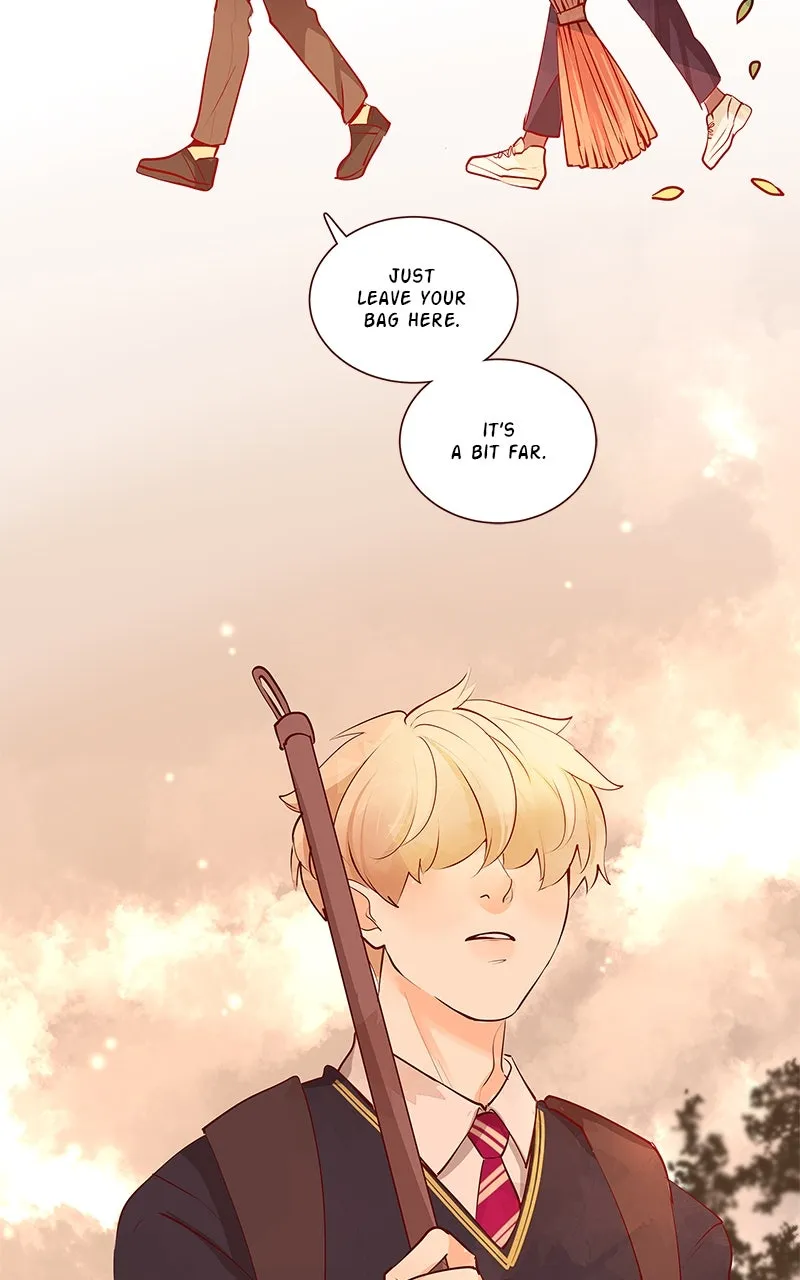 Read Flawless chapter 219 image 7 on Lezhin