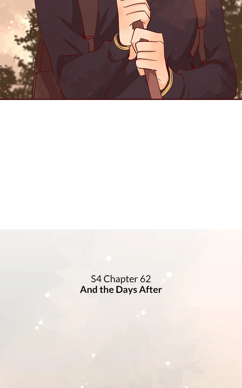 Read Flawless chapter 219 image 8 on Lezhin