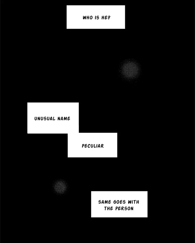 Flawless Chapter 22 page 2 - 