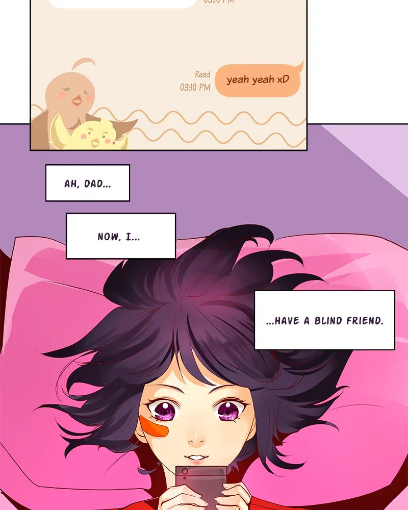 Flawless Chapter 22 page 13 - 