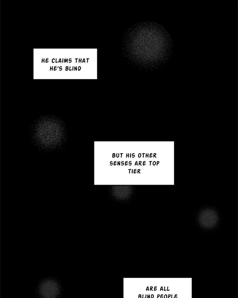 Flawless Chapter 22 page 3 - 