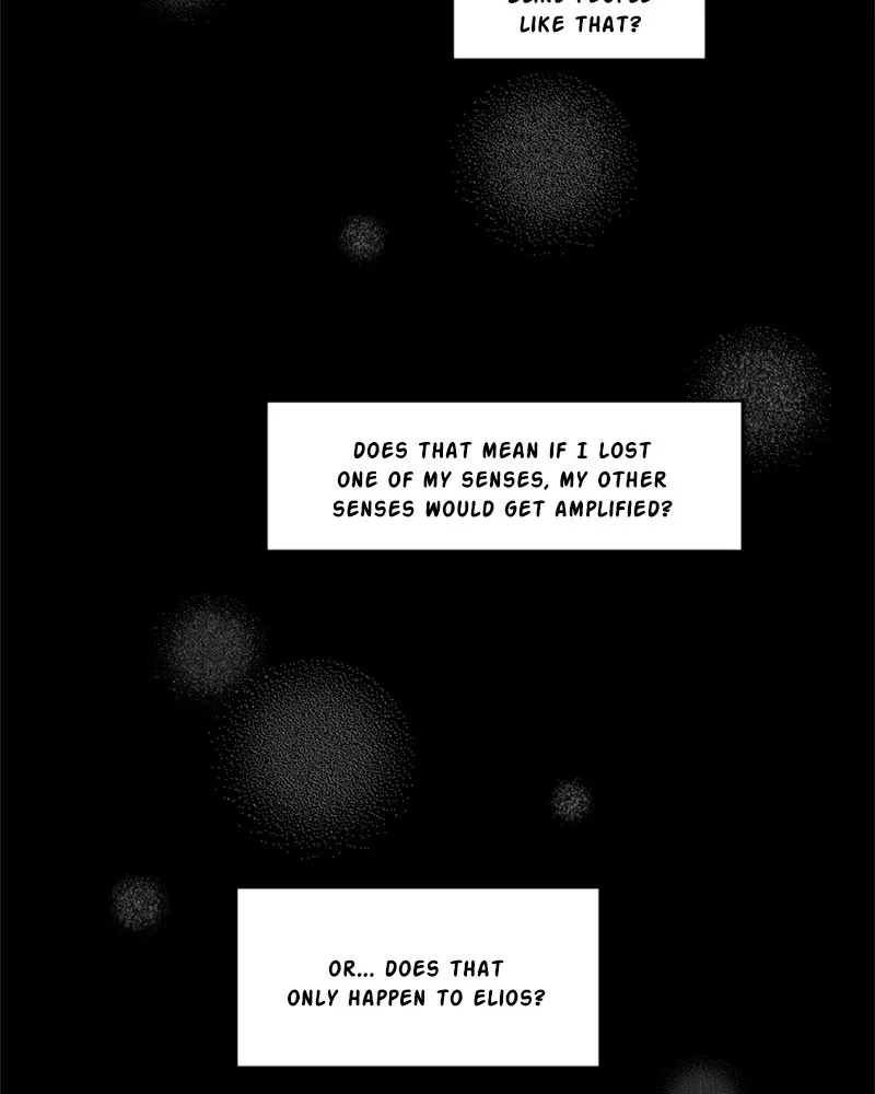 Flawless Chapter 22 page 4 - 