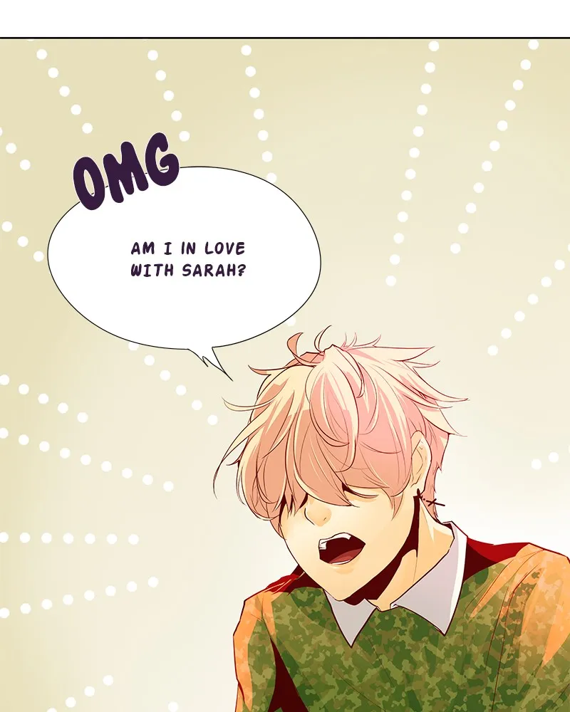 Flawless Chapter 22 page 32 - 