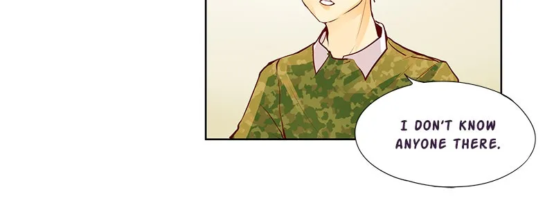 Flawless Chapter 22 page 42 - 