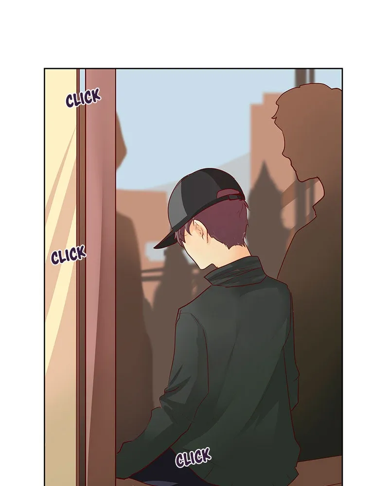 Flawless Chapter 22 page 45 - 