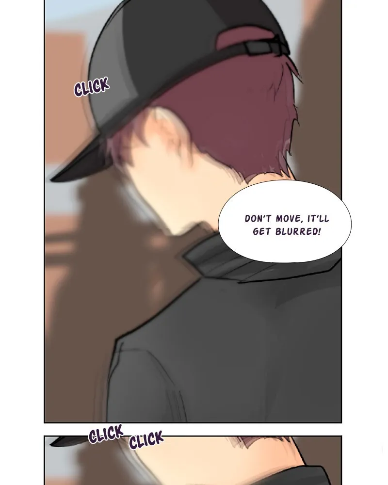 Flawless Chapter 22 page 47 - 