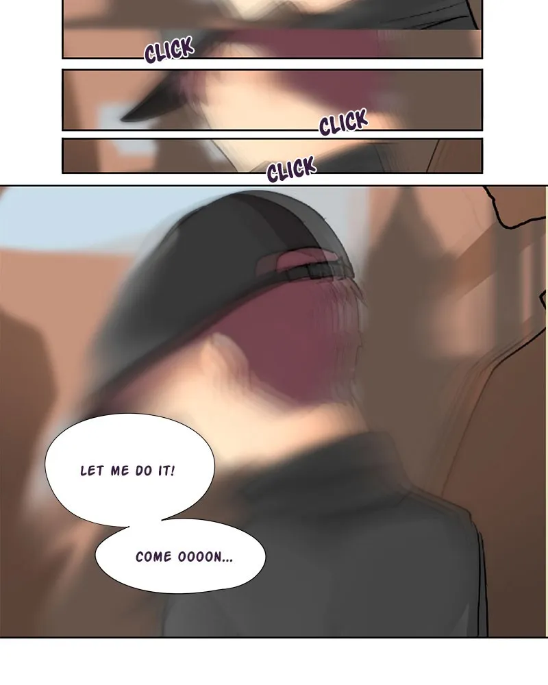 Flawless Chapter 22 page 48 - 