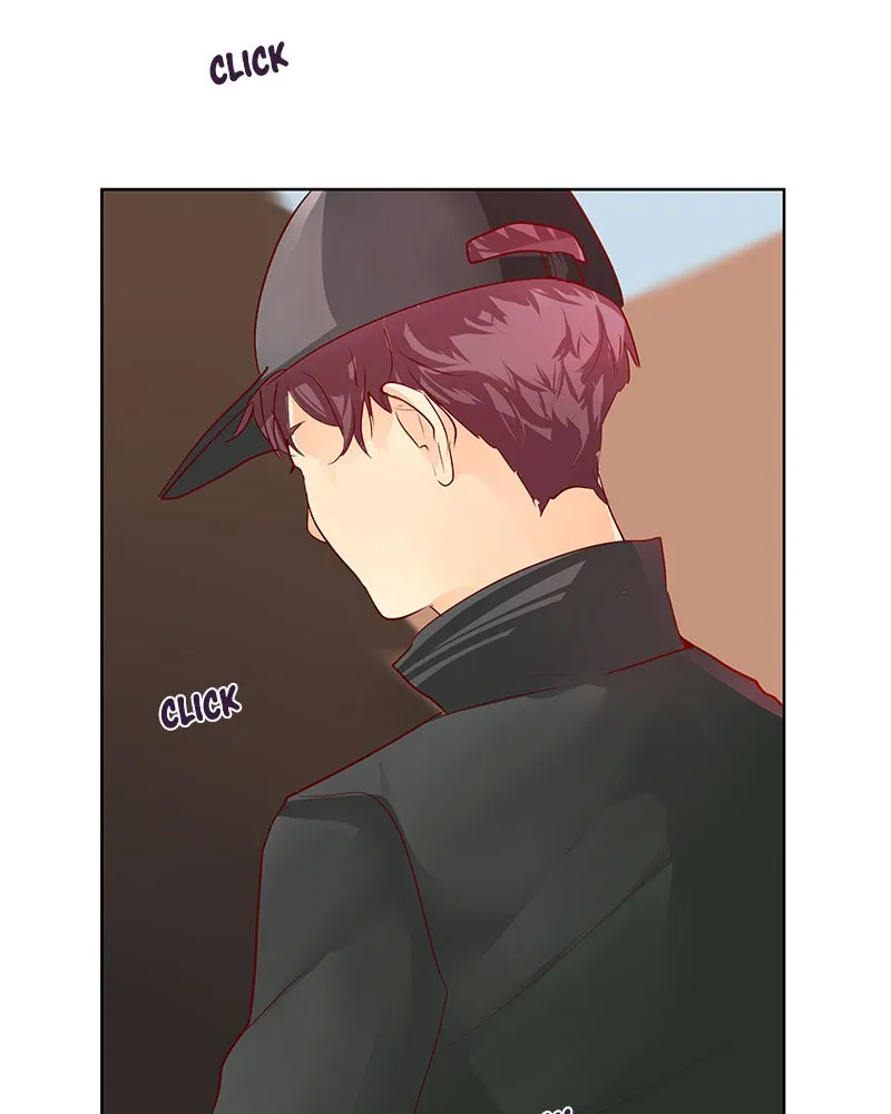 Flawless Chapter 22 page 49 - 