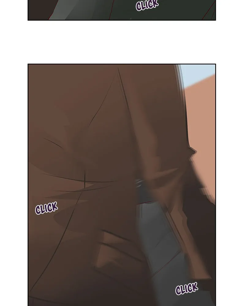 Flawless Chapter 22 page 50 - 