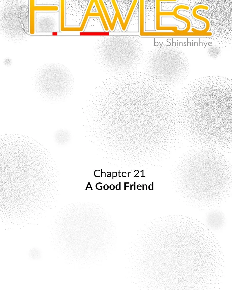 Flawless Chapter 22 page 6 - 