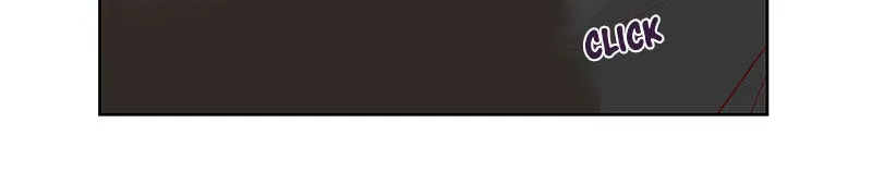 Flawless Chapter 22 page 51 - 