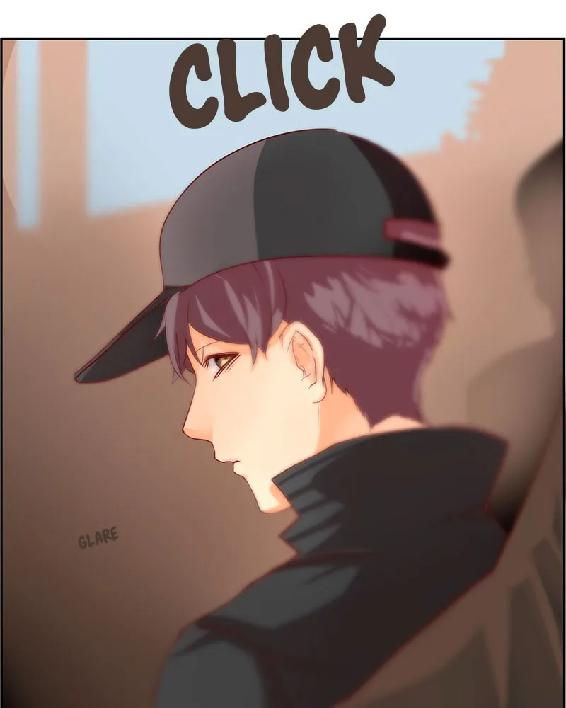 Flawless Chapter 22 page 52 - 