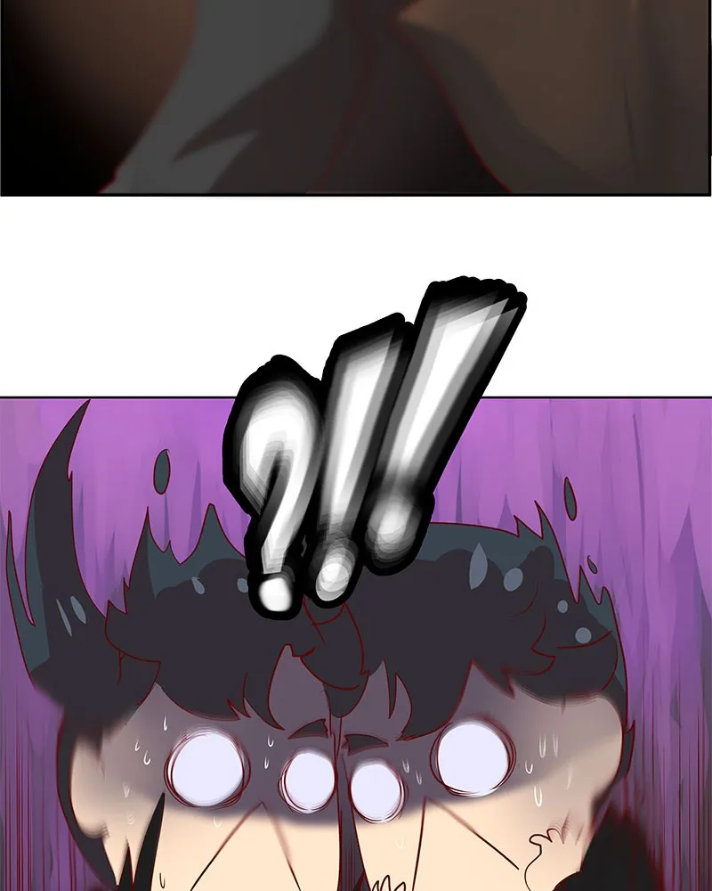 Flawless Chapter 22 page 53 - 