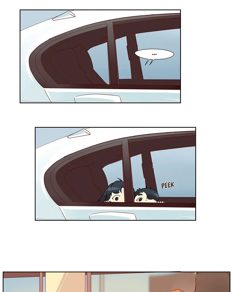 Flawless Chapter 22 page 55 - 