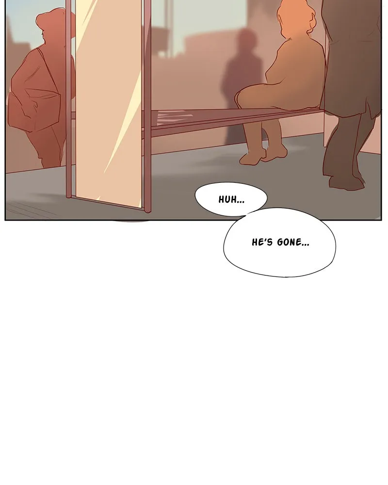 Flawless Chapter 22 page 56 - 