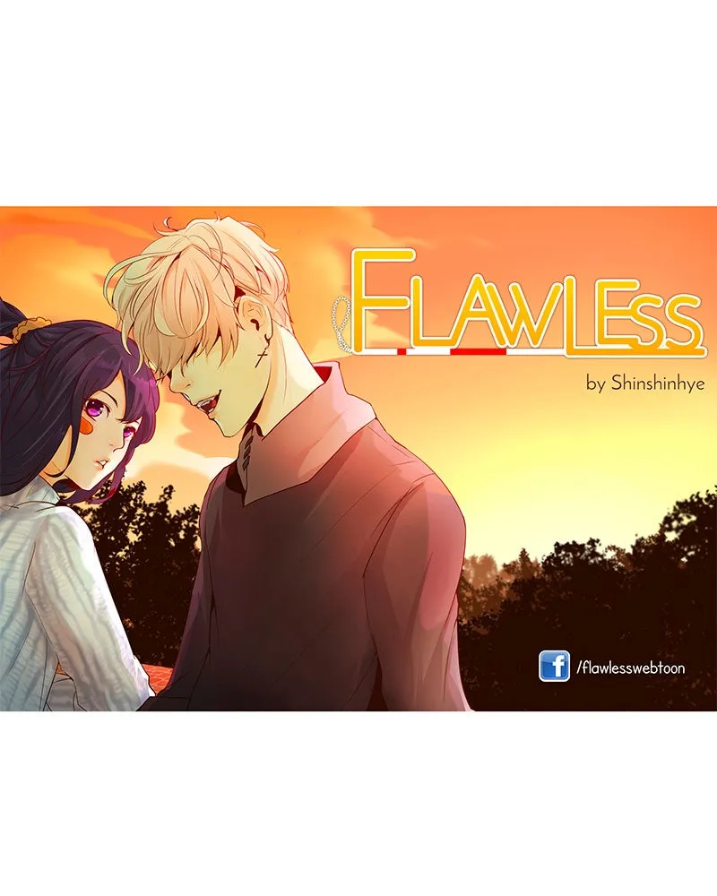 Flawless Chapter 22 page 57 - 