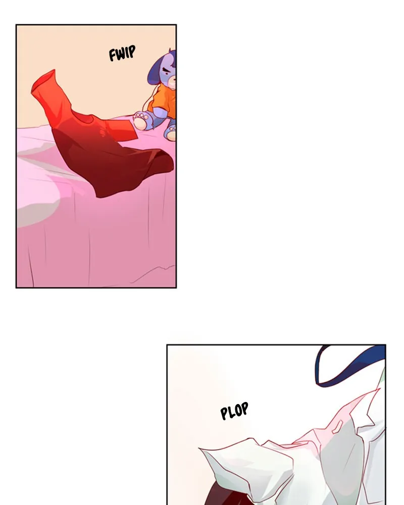 Flawless Chapter 22 page 8 - 