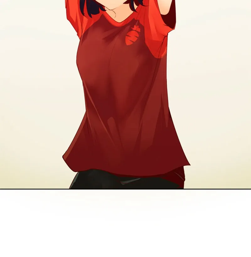 Flawless Chapter 22 page 10 - 