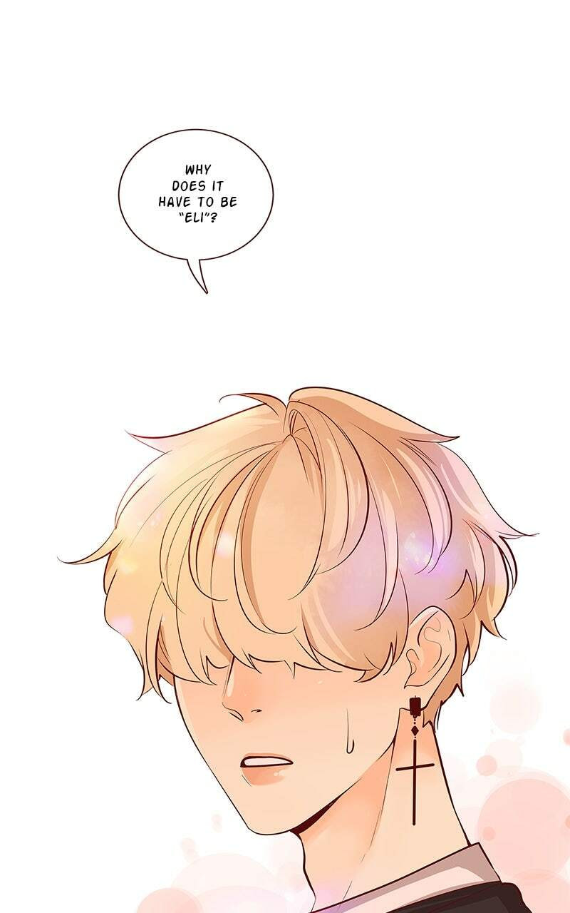 Read Flawless chapter 220.1 image 1 on Lezhin