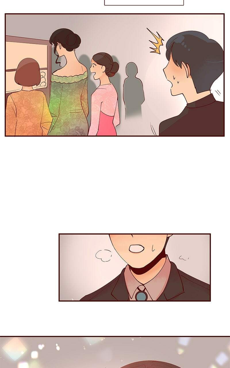 Read Flawless chapter 220.1 image 12 on Lezhin