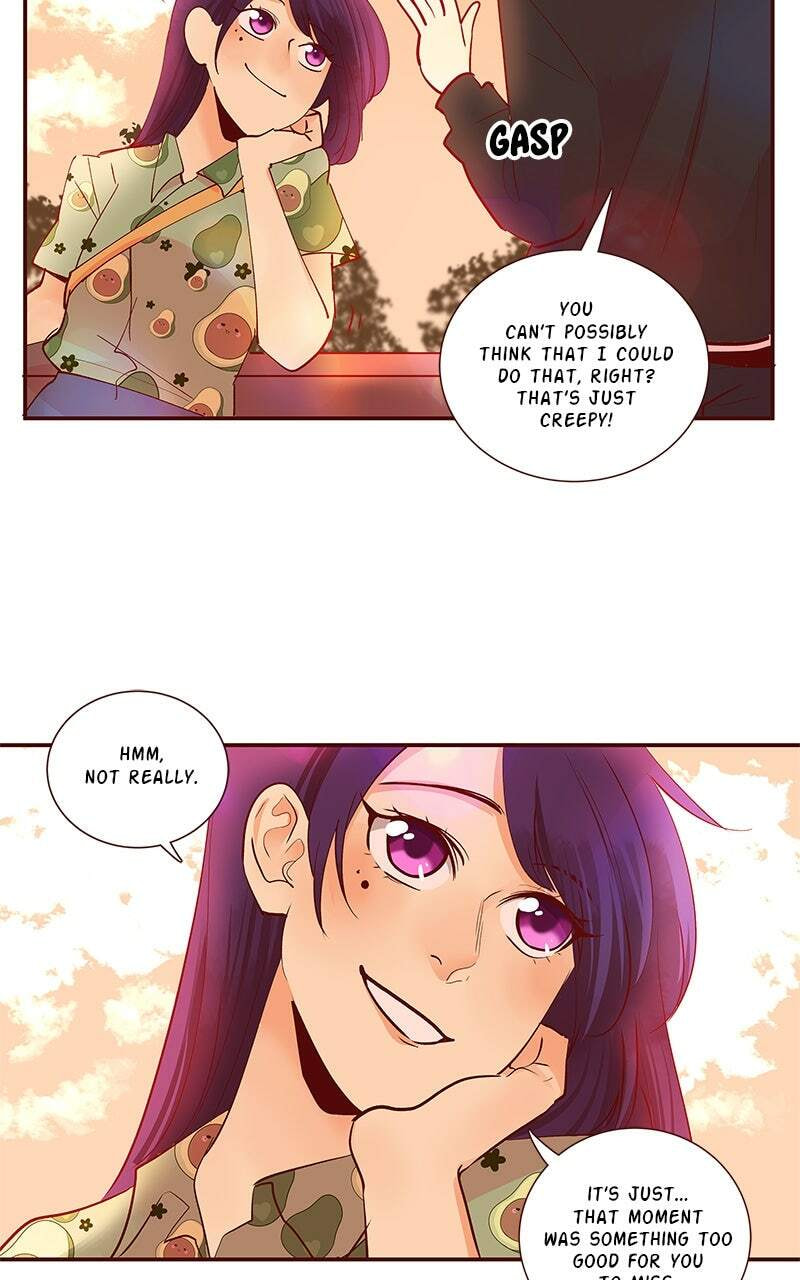 Read Flawless chapter 220.1 image 16 on Lezhin